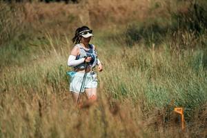 BIB: 
                            <button type="button" onclick="openModal(26057091)" class="btn btn-primary btn-sm float-right btn-popup" data-toggle="modal" data-target=".modal-high-quality">
                        <i class="fas fa-shopping-cart"></i> Add to Cart
                    </button>
                                            <button type="button" onclick="isThisMe(26057091, true)" class="btn btn-success btn-sm float-right btn-popup btn-isme hidden" data-toggle="tooltip" data-placement="bottom" title="นี่คือรูปของคุณใช่ไหม คลิกที่นี่เพื่อเอาเข้าอัลบั้ม">
                        <i class="fas fa-plus"></i> Add to album
                    </button>
                    <button type="button" onclick="isThisMe(26057091, false)" class="btn btn-warning btn-sm float-right btn-popup btn-isnotme hidden">
                        <i class="fas fa-ban"></i> Remove from album
                    </button>